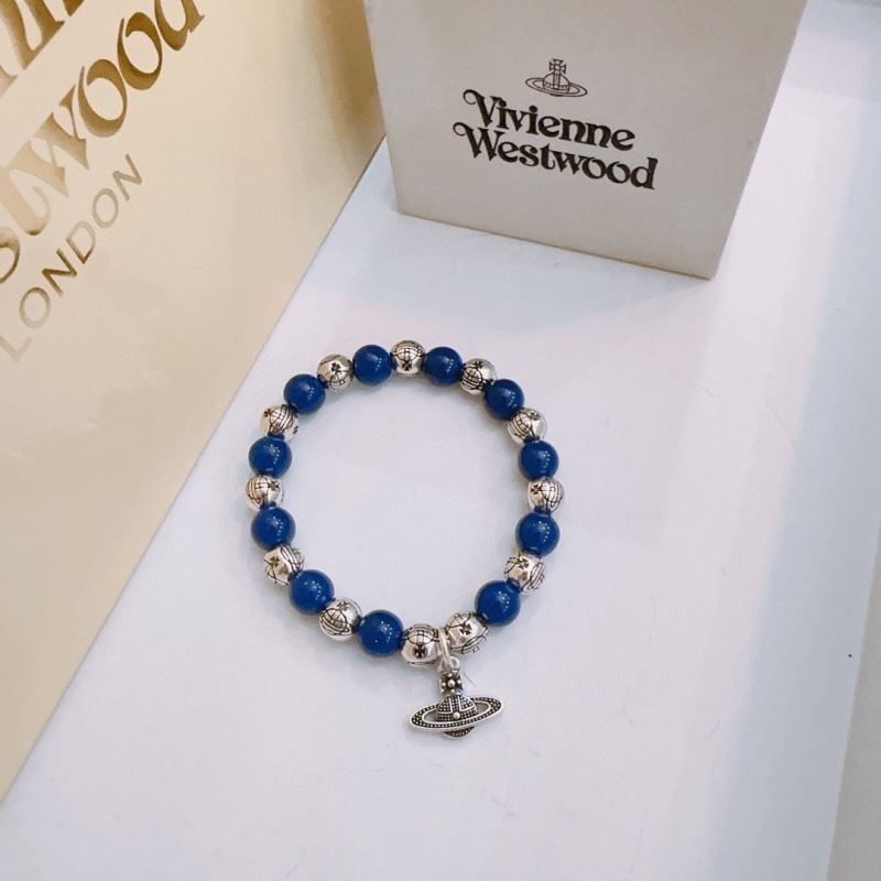 Vivienne Westwood Bracelets